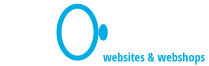 moopa logo